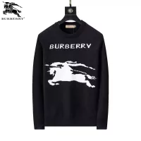 Cheap Burberry Fashion Sweaters Long Sleeved For Men #1376657 Replica Wholesale [$45.00 USD] [ITEM#1376657] on Replica Burberry Fashion Sweaters