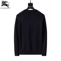 Cheap Burberry Fashion Sweaters Long Sleeved For Men #1376657 Replica Wholesale [$45.00 USD] [ITEM#1376657] on Replica Burberry Fashion Sweaters