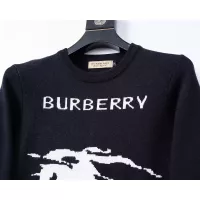 Cheap Burberry Fashion Sweaters Long Sleeved For Men #1376657 Replica Wholesale [$45.00 USD] [ITEM#1376657] on Replica Burberry Fashion Sweaters