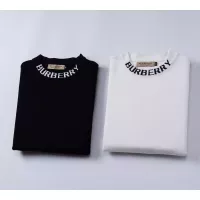 Cheap Burberry Fashion Sweaters Long Sleeved For Men #1376658 Replica Wholesale [$45.00 USD] [ITEM#1376658] on Replica Burberry Fashion Sweaters