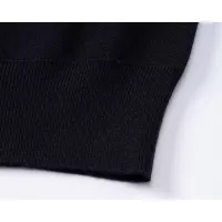 Cheap Burberry Fashion Sweaters Long Sleeved For Men #1376659 Replica Wholesale [$45.00 USD] [ITEM#1376659] on Replica Burberry Fashion Sweaters