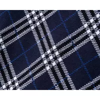 Cheap Burberry Fashion Sweaters Long Sleeved For Men #1376661 Replica Wholesale [$45.00 USD] [ITEM#1376661] on Replica Burberry Fashion Sweaters