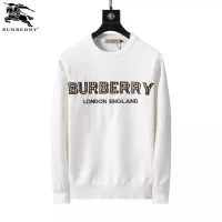 Cheap Burberry Fashion Sweaters Long Sleeved For Men #1376662 Replica Wholesale [$45.00 USD] [ITEM#1376662] on Replica Burberry Fashion Sweaters