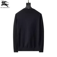 Cheap Burberry Fashion Sweaters Long Sleeved For Men #1376663 Replica Wholesale [$45.00 USD] [ITEM#1376663] on Replica Burberry Fashion Sweaters