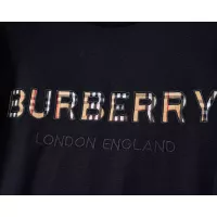 Cheap Burberry Fashion Sweaters Long Sleeved For Men #1376663 Replica Wholesale [$45.00 USD] [ITEM#1376663] on Replica Burberry Fashion Sweaters