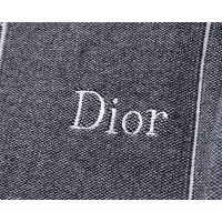 Cheap Christian Dior Sweaters Long Sleeved For Men #1376667 Replica Wholesale [$45.00 USD] [ITEM#1376667] on Replica Christian Dior Sweaters