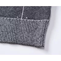 Cheap Christian Dior Sweaters Long Sleeved For Men #1376667 Replica Wholesale [$45.00 USD] [ITEM#1376667] on Replica Christian Dior Sweaters
