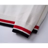 Cheap Christian Dior Sweaters Long Sleeved For Men #1376669 Replica Wholesale [$45.00 USD] [ITEM#1376669] on Replica Christian Dior Sweaters