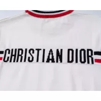 Cheap Christian Dior Sweaters Long Sleeved For Men #1376669 Replica Wholesale [$45.00 USD] [ITEM#1376669] on Replica Christian Dior Sweaters