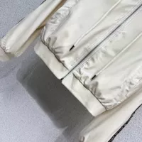 Cheap Fendi Tracksuits Long Sleeved For Women #1376691 Replica Wholesale [$92.00 USD] [ITEM#1376691] on Replica Fendi Tracksuits