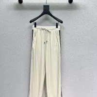 Cheap Fendi Tracksuits Long Sleeved For Women #1376691 Replica Wholesale [$92.00 USD] [ITEM#1376691] on Replica Fendi Tracksuits