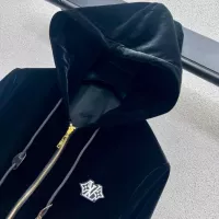 Cheap Louis Vuitton LV Tracksuits Long Sleeved For Women #1376694 Replica Wholesale [$96.00 USD] [ITEM#1376694] on Replica Louis Vuitton LV Tracksuits