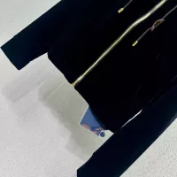 Cheap Louis Vuitton LV Tracksuits Long Sleeved For Women #1376694 Replica Wholesale [$96.00 USD] [ITEM#1376694] on Replica Louis Vuitton LV Tracksuits