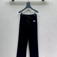 Cheap Louis Vuitton LV Tracksuits Long Sleeved For Women #1376694 Replica Wholesale [$96.00 USD] [ITEM#1376694] on Replica Louis Vuitton LV Tracksuits