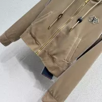 Cheap Louis Vuitton LV Tracksuits Long Sleeved For Women #1376696 Replica Wholesale [$96.00 USD] [ITEM#1376696] on Replica Louis Vuitton LV Tracksuits