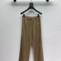 Cheap Louis Vuitton LV Tracksuits Long Sleeved For Women #1376696 Replica Wholesale [$96.00 USD] [ITEM#1376696] on Replica Louis Vuitton LV Tracksuits