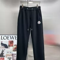Cheap Moncler Pants For Men #1376708 Replica Wholesale [$60.00 USD] [ITEM#1376708] on Replica Moncler Pants