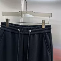Cheap Moncler Pants For Men #1376708 Replica Wholesale [$60.00 USD] [ITEM#1376708] on Replica Moncler Pants