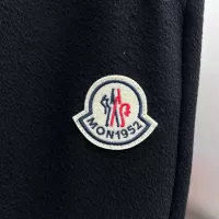 Cheap Moncler Pants For Men #1376708 Replica Wholesale [$60.00 USD] [ITEM#1376708] on Replica Moncler Pants