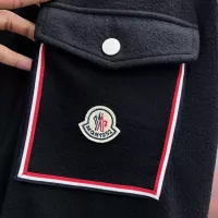 Cheap Moncler Pants For Men #1376708 Replica Wholesale [$60.00 USD] [ITEM#1376708] on Replica Moncler Pants
