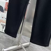 Cheap Moncler Pants For Men #1376708 Replica Wholesale [$60.00 USD] [ITEM#1376708] on Replica Moncler Pants