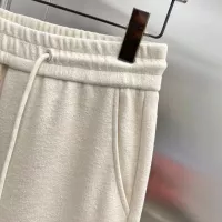 Cheap Moncler Pants For Men #1376709 Replica Wholesale [$60.00 USD] [ITEM#1376709] on Replica Moncler Pants