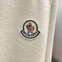 Cheap Moncler Pants For Men #1376709 Replica Wholesale [$60.00 USD] [ITEM#1376709] on Replica Moncler Pants