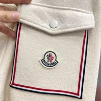 Cheap Moncler Pants For Men #1376709 Replica Wholesale [$60.00 USD] [ITEM#1376709] on Replica Moncler Pants