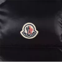 Cheap Moncler Down Feather Coat Sleeveless For Unisex #1376710 Replica Wholesale [$122.00 USD] [ITEM#1376710] on Replica Moncler Down Feather Coat