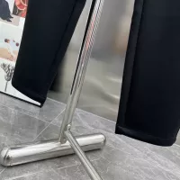 Cheap Chrome Hearts Pants For Men #1376711 Replica Wholesale [$56.00 USD] [ITEM#1376711] on Replica Chrome Hearts Pants