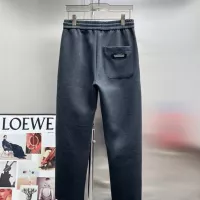 Cheap Chrome Hearts Pants For Men #1376712 Replica Wholesale [$60.00 USD] [ITEM#1376712] on Replica Chrome Hearts Pants