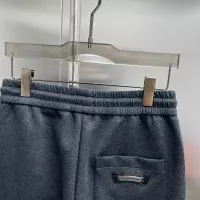 Cheap Chrome Hearts Pants For Men #1376712 Replica Wholesale [$60.00 USD] [ITEM#1376712] on Replica Chrome Hearts Pants