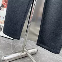 Cheap Chrome Hearts Pants For Men #1376712 Replica Wholesale [$60.00 USD] [ITEM#1376712] on Replica Chrome Hearts Pants