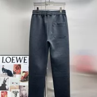 Cheap Chrome Hearts Pants For Men #1376713 Replica Wholesale [$60.00 USD] [ITEM#1376713] on Replica Chrome Hearts Pants
