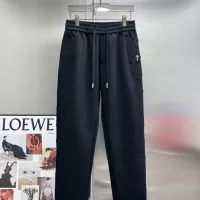Cheap Chrome Hearts Pants For Men #1376714 Replica Wholesale [$60.00 USD] [ITEM#1376714] on Replica Chrome Hearts Pants