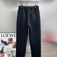 Cheap Chrome Hearts Pants For Men #1376714 Replica Wholesale [$60.00 USD] [ITEM#1376714] on Replica Chrome Hearts Pants