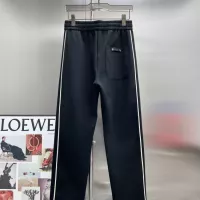 Cheap LOEWE Pants For Men #1376715 Replica Wholesale [$60.00 USD] [ITEM#1376715] on Replica LOEWE Pants