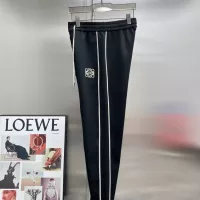 Cheap LOEWE Pants For Men #1376715 Replica Wholesale [$60.00 USD] [ITEM#1376715] on Replica LOEWE Pants