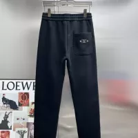 Cheap Louis Vuitton LV Pants For Men #1376716 Replica Wholesale [$56.00 USD] [ITEM#1376716] on Replica Louis Vuitton LV Pants