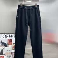 Cheap Louis Vuitton LV Pants For Men #1376716 Replica Wholesale [$56.00 USD] [ITEM#1376716] on Replica Louis Vuitton LV Pants