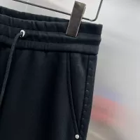 Cheap Louis Vuitton LV Pants For Men #1376716 Replica Wholesale [$56.00 USD] [ITEM#1376716] on Replica Louis Vuitton LV Pants