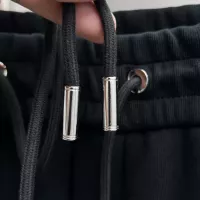 Cheap Louis Vuitton LV Pants For Men #1376716 Replica Wholesale [$56.00 USD] [ITEM#1376716] on Replica Louis Vuitton LV Pants
