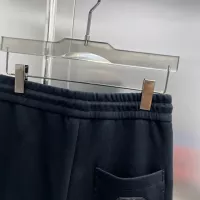 Cheap Louis Vuitton LV Pants For Men #1376716 Replica Wholesale [$56.00 USD] [ITEM#1376716] on Replica Louis Vuitton LV Pants