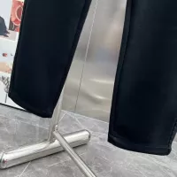 Cheap Louis Vuitton LV Pants For Men #1376716 Replica Wholesale [$56.00 USD] [ITEM#1376716] on Replica Louis Vuitton LV Pants