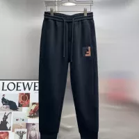 Cheap Fendi Pants For Men #1376717 Replica Wholesale [$56.00 USD] [ITEM#1376717] on Replica Fendi Pants