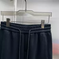 Cheap Fendi Pants For Men #1376717 Replica Wholesale [$56.00 USD] [ITEM#1376717] on Replica Fendi Pants