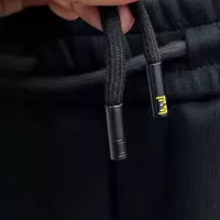 Cheap Fendi Pants For Men #1376717 Replica Wholesale [$56.00 USD] [ITEM#1376717] on Replica Fendi Pants