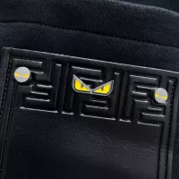 Cheap Fendi Pants For Men #1376717 Replica Wholesale [$56.00 USD] [ITEM#1376717] on Replica Fendi Pants