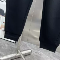 Cheap Fendi Pants For Men #1376717 Replica Wholesale [$56.00 USD] [ITEM#1376717] on Replica Fendi Pants