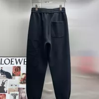 Cheap LOEWE Pants For Men #1376718 Replica Wholesale [$60.00 USD] [ITEM#1376718] on Replica LOEWE Pants